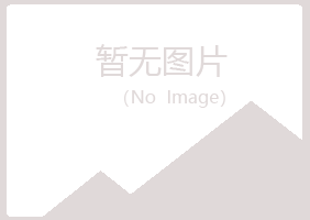 青铜峡忆山机械有限公司